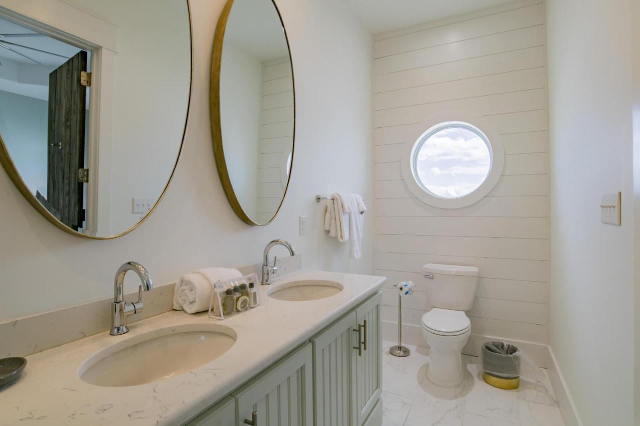 The Pearl Gulf Front W-Prvt Heated Pool, 12 Bdrm -12,5Bath Alvacationrentals Gulf Shores Exterior photo